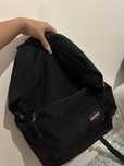 Mochila aestpack