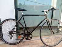 Bicicleta Classica