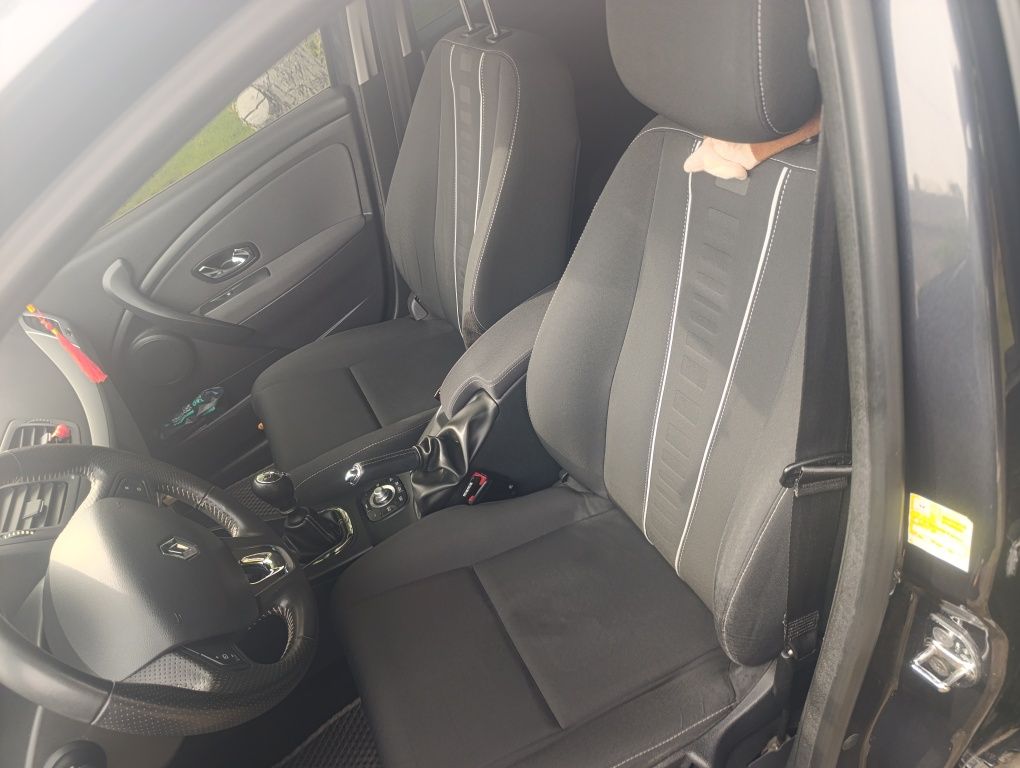 Продам Renault Megane III