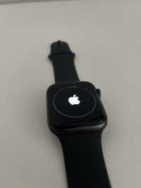 Apple iWatch seria 5 44mm