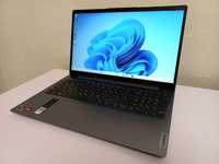 Ноутбук Lenovo IdeaPad3 15ALC6