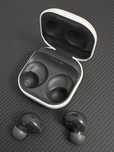 Samsung Galaxy Buds 2 – sprawdź opis