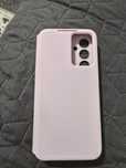Oryginalne etui Samsung Galaxy A55 5G