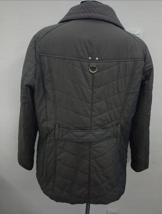 Kurtka damska jesienna zimowa rozm. 44 C.A.N.D.A