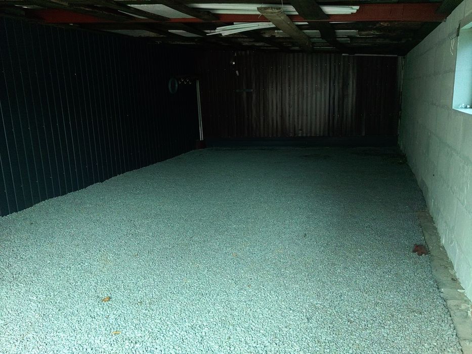 Продам гараж на 2 машини кооператив Світанок