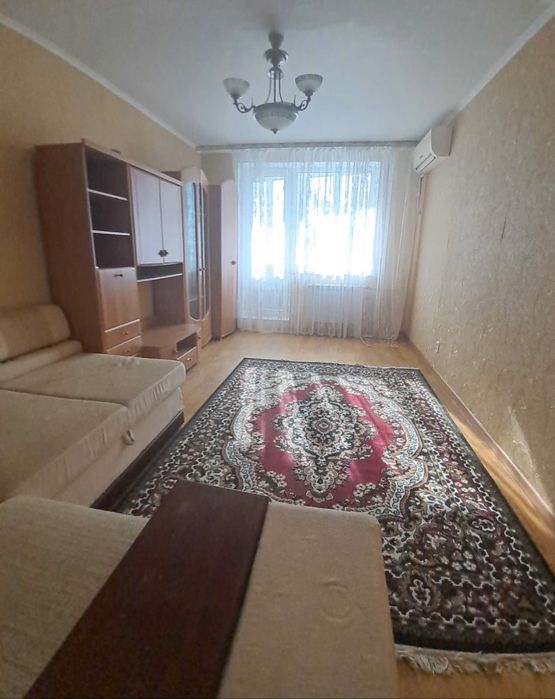 Квартира подобово Ізюм