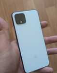 Pixel 4 6/128gb neverlock гарний стан