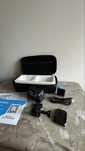 GoPro Hero 9 Black