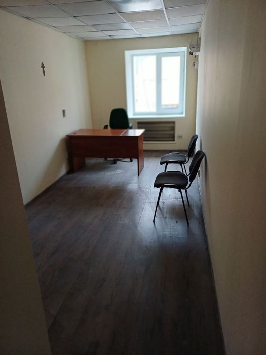 Сдам офис Одеса Киевский р-он