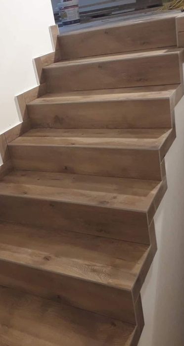 Łazienki  tynki cementowo-wap gładzie malowanie murowanie  ogrodzenia