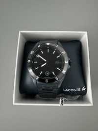 Фірмовий годинник  Lacoste