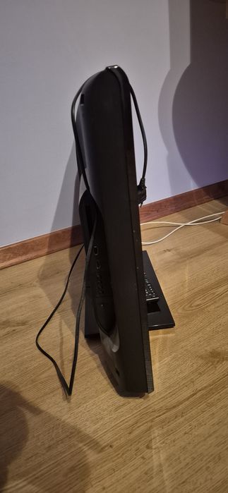 Telewizor Toshiba 32 cale