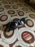 Смарт-очки Ray-ban