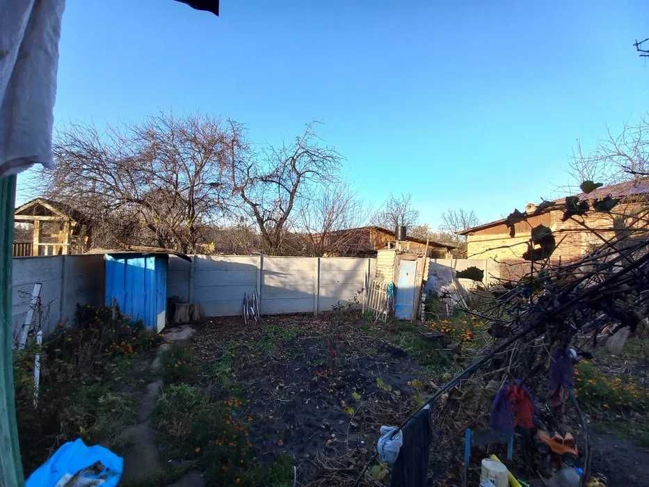 Здам Гарний будинок. Поруч Центр.