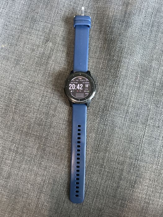 Garmin vivoactive 4S