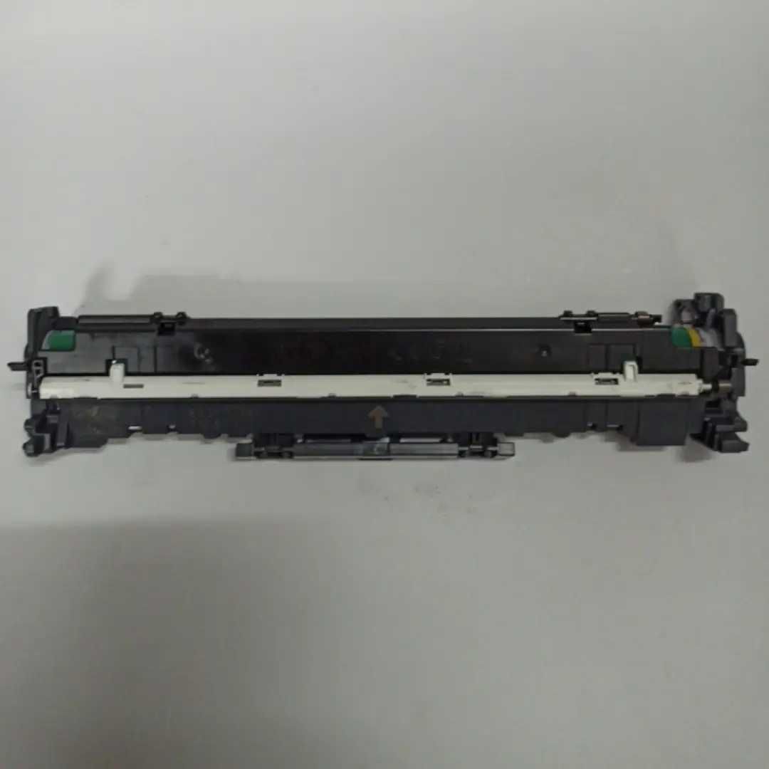 Картриджі оригінали HP 32A CF232A першопрохідні