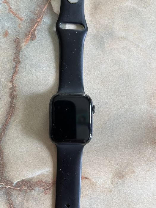 Смарт часы GS8mini