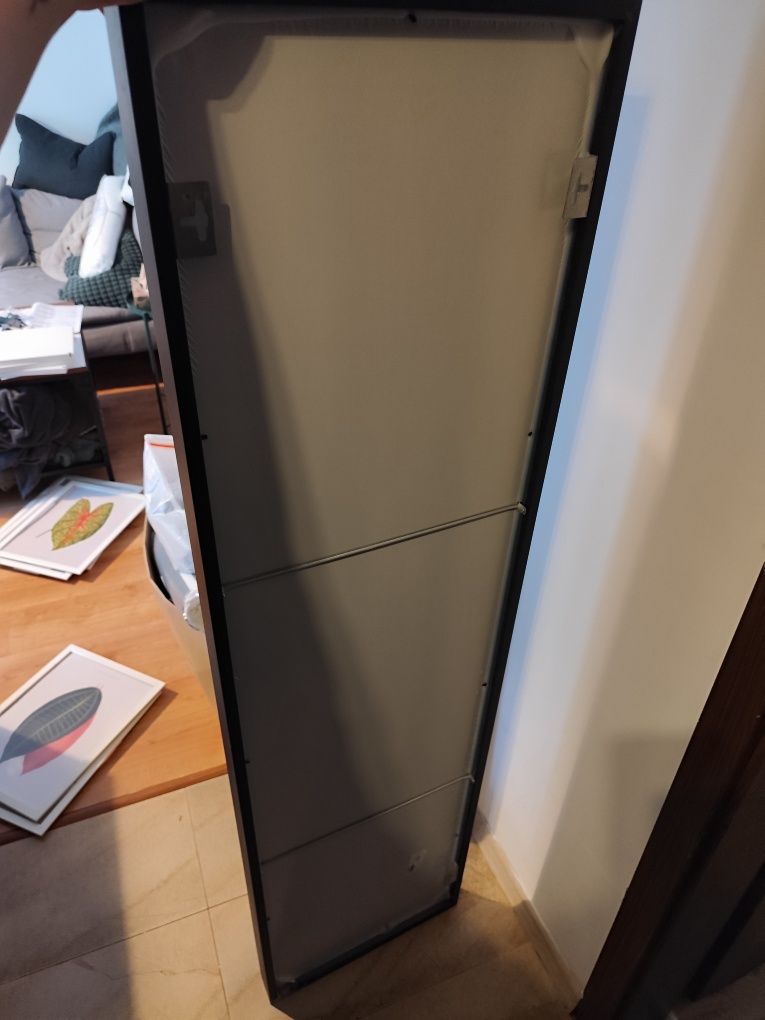 Lustro IKEA Nissedal