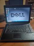 Dell mocny Procesor i7 NVIDIA 2gb
