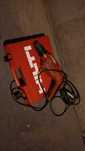 Wiertarka Hilti TE-1
