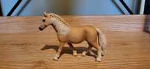 Schleich koń haflinger klacz figurka model z 2016 r.