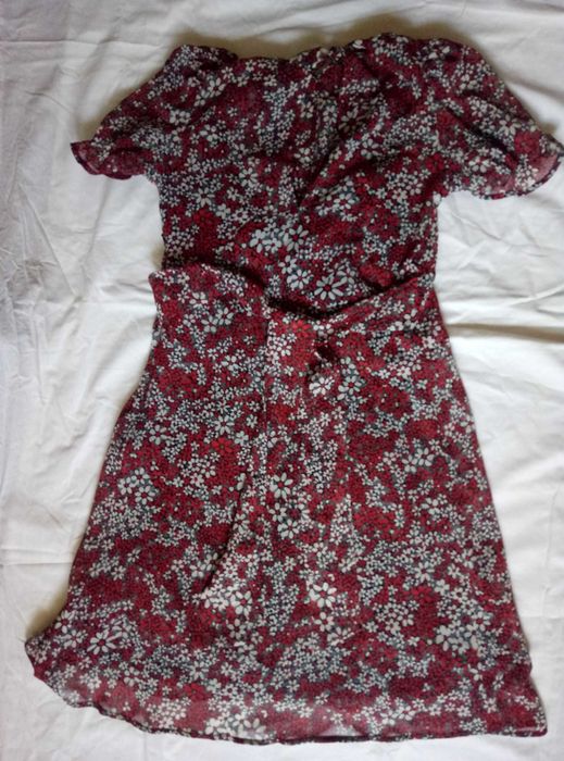 Сукні (Apricot, Dimoss, New Look, TOPSHOP) платья, платье плаття сукня