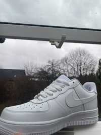 Nike air force one