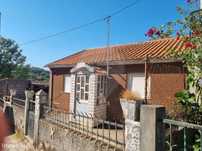 Moradia T3 para venda