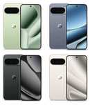Google Pixel 10 Pro,9 Pro,9,10,9a