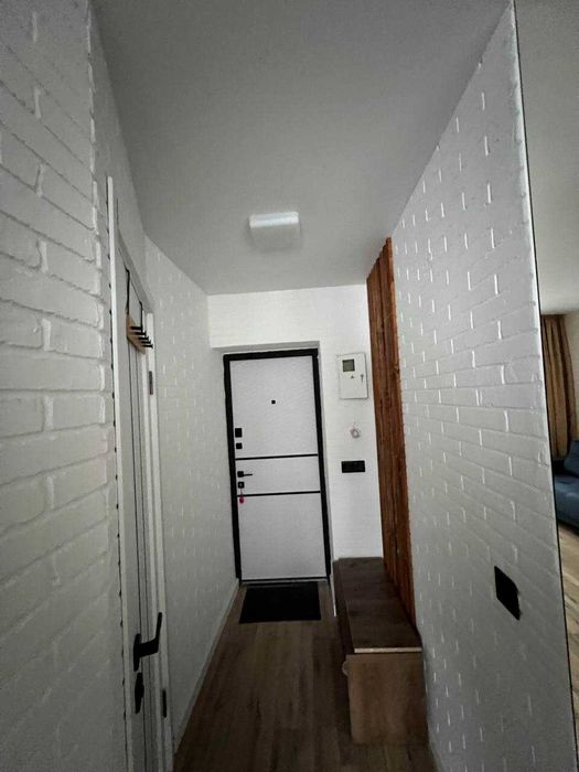 Оренда, Подобово, 1-кім, однокімнатна, Шептицький Червоног