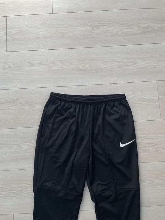 Оригінальний чоловічий костюм Nike Dri Fit Tech Fleece Nocta XL