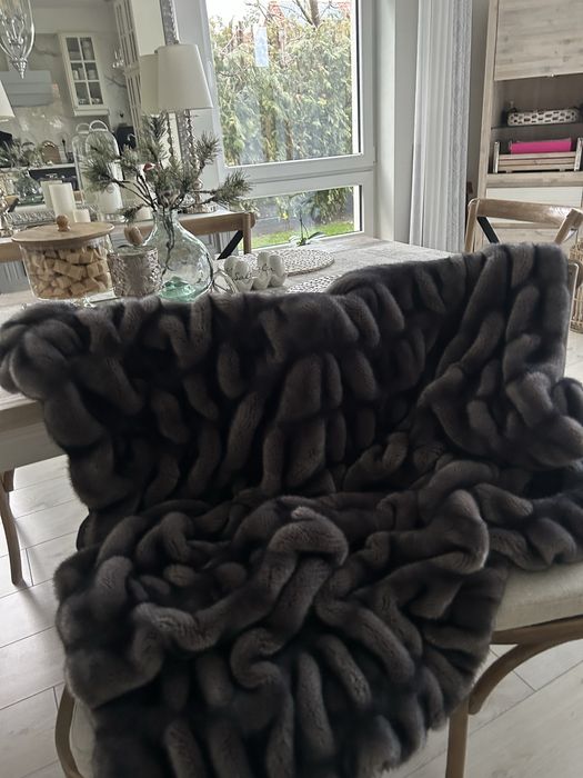 Miloo Home koc nowy piekny