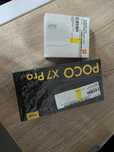 Smartfon POCO X7 Pro 5G