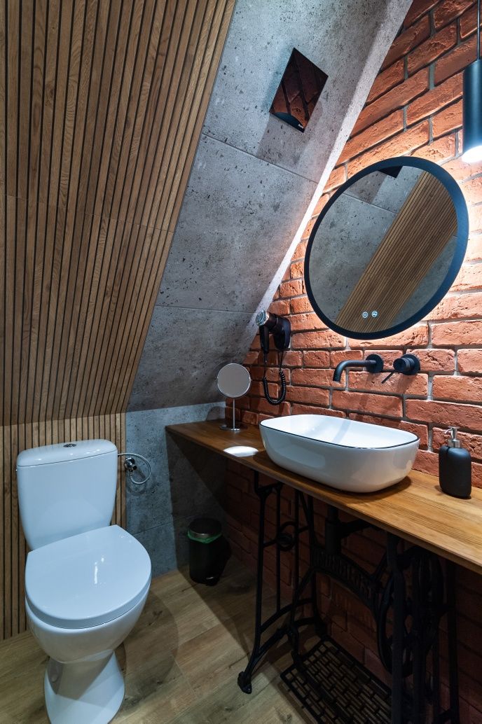 Apartament dla 4 osób na wyłączność zapraszamy