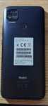 Smartfon XIAOMI Redmi 9C 3/64GB