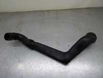 AUDI A3 8L HB 5D 96-00 RURA INTERCOOLERA 1J0145770J