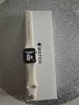 Sprzedam Apple Watch SE Gen 2 celluar network