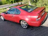 Honda Prelude 4 bb3