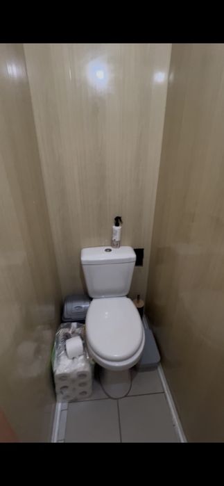 Полтава. 1ком 7000тис Бульвар Богдана Хмельницкого 3эт 5эт д