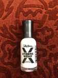 Лак для нігтів Sally Hansen