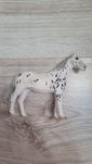 Figurka schleich