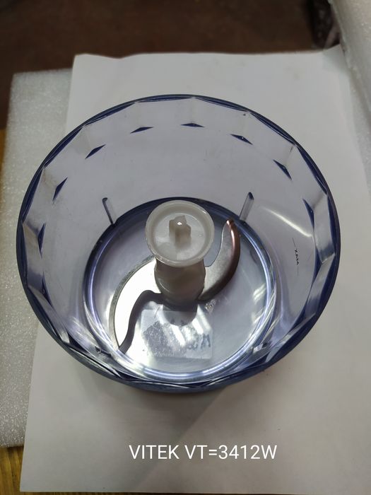 Измельчитель Scarlett Sl mb 43 m01