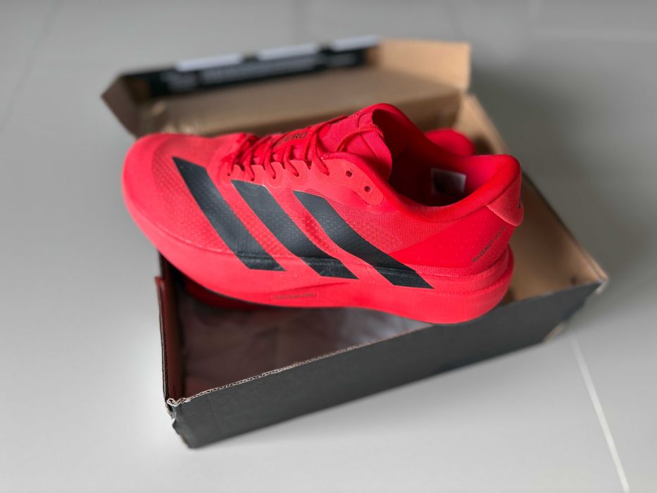 Adidas EVO SL Novas