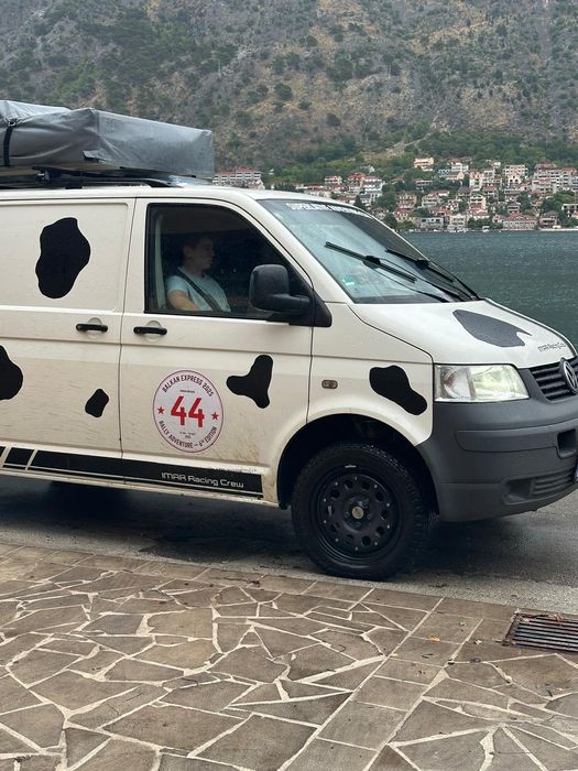 Parking strzeżony całodobowo Sodex