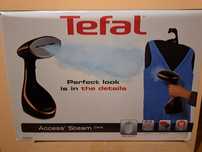 Parownica do ubrań  TEFAL Access Steam Care DT9100

Parownica