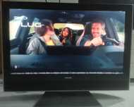 TV Toshiba 32WL66Z