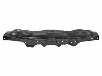 телевізор верх LEXUS IS250/350/300H, 04.2013- 19