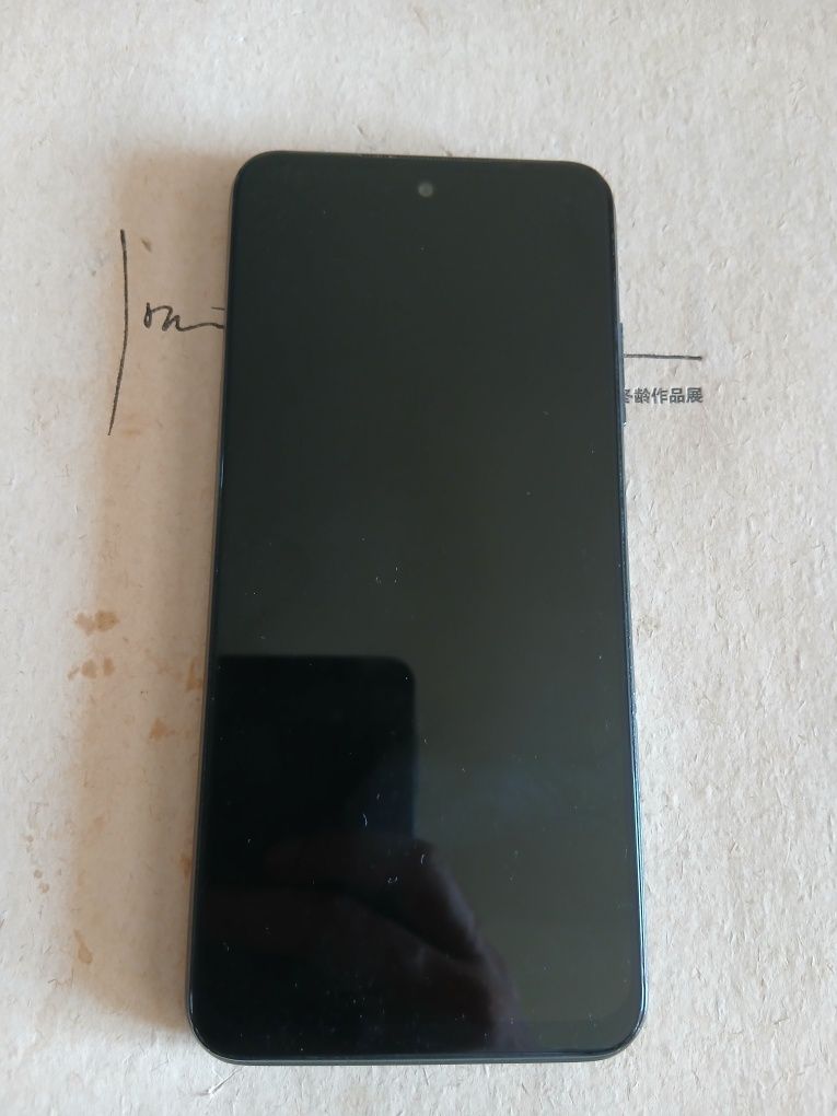 Xiaomi Redmi Note 10 5G