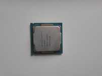 Procesor Intel Core i3-9100 3.6GHz