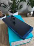 Smartfon Honor 9 Lite 3 GB RAM 32 GB + 6x szkło stan bardzo dobry